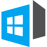 Commerce City Windows
