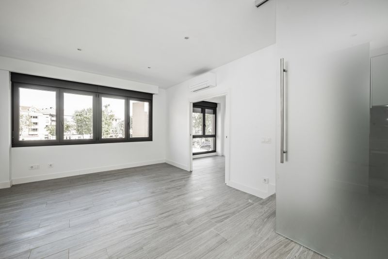 Increase Your Windows Installation Business with an AI Driven, Targeted Website