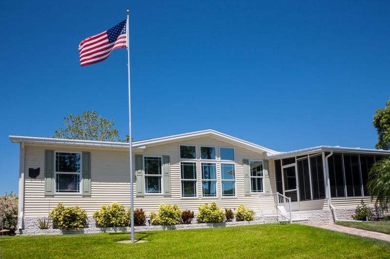 Best Window Replacement Contractors in Commerce City, CO